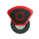 RollePro