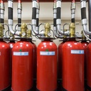 Oracal® 820 Safety Vinyl