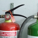 Oracal® 820 Safety Vinyl