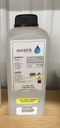 AURA-Ink MILD-Solvent Cleaning Solution 1L