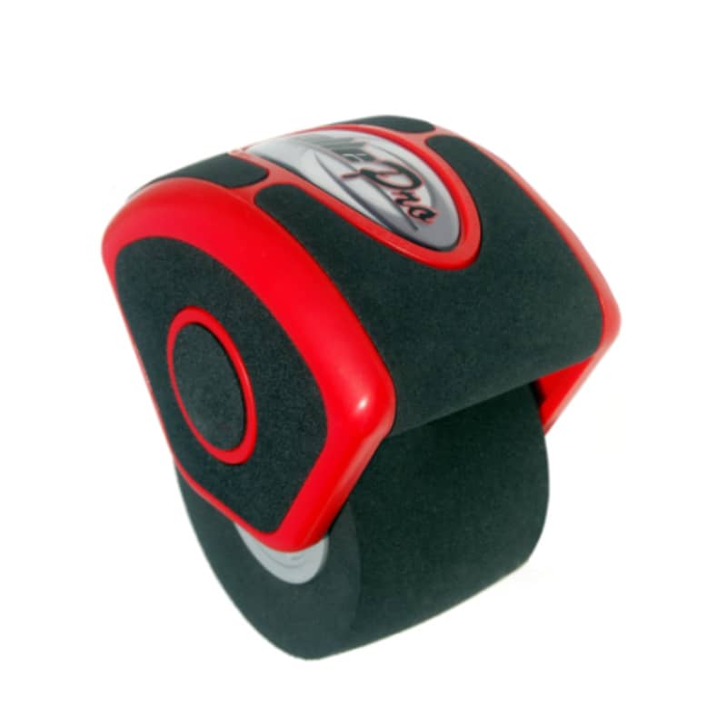 RollePro