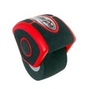 RollePro