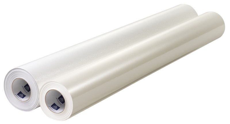 Avery® MPI 2728 65/35 Perforated Window Film