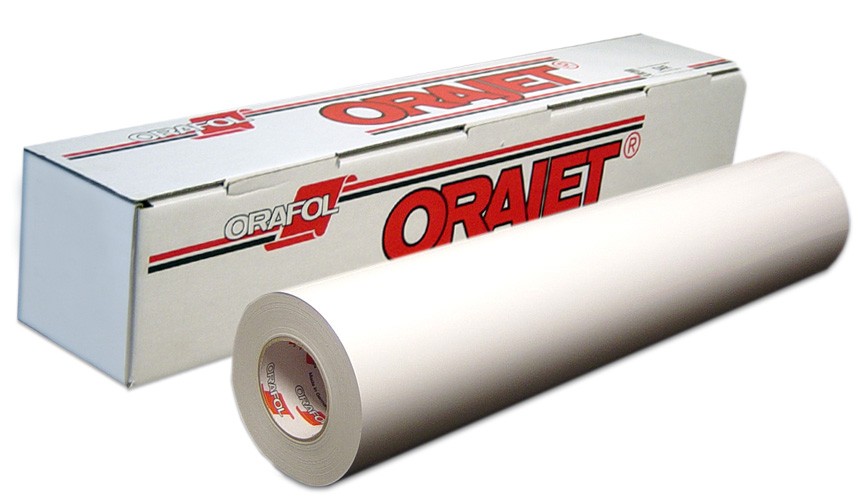 PROMO Orajet® 3751RA Wrap
