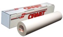 PROMO Orajet® 3751RA Wrap