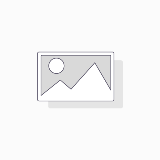 SEF Hat Press Attachment (discontinued)